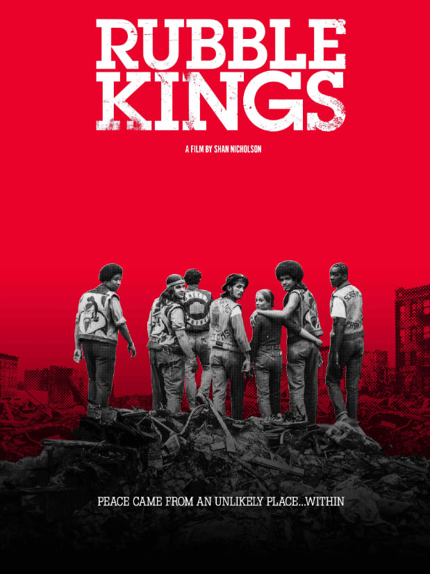 我的助理不简单电视剧