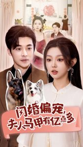 莲花楼电视剧免费观看