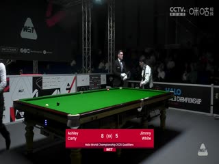 绝命法官 电视剧