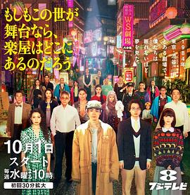 很想很想你 电视剧