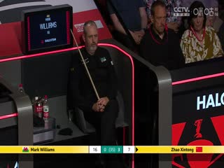 罚罪电视剧免费观看