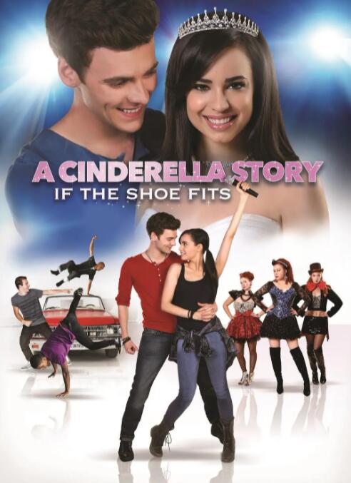 潜行者电视剧全集免费观看完整版