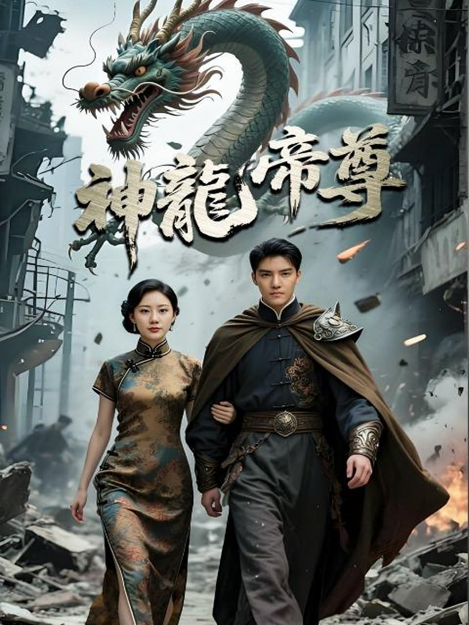 骄阳伴我完整版电视剧