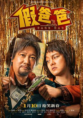 韩国电影肚脐完整版免费观看