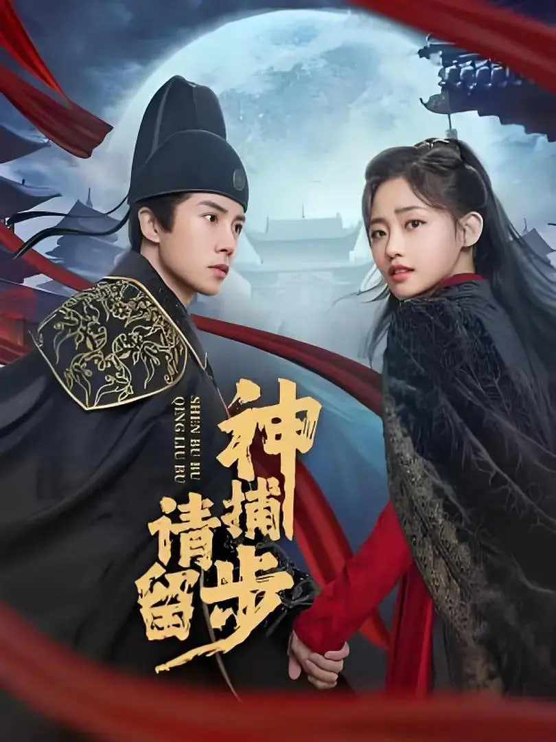 电视剧独生子全集