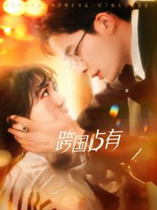 不惑之旅 电视剧