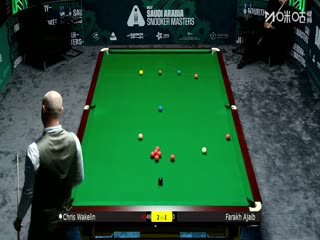 错过十八岁短剧完整版