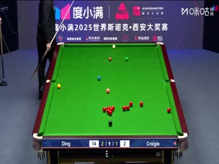 吴君如电影全集