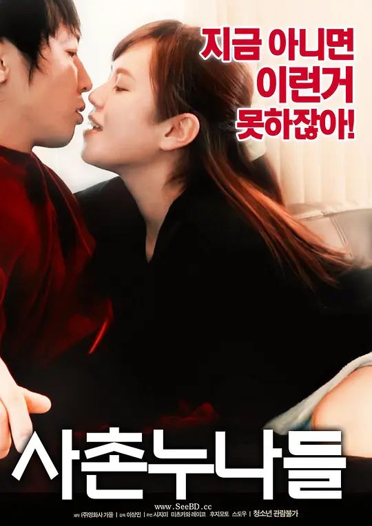 不惑之旅 电视剧