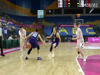 男生的困困到女生困困里电视剧