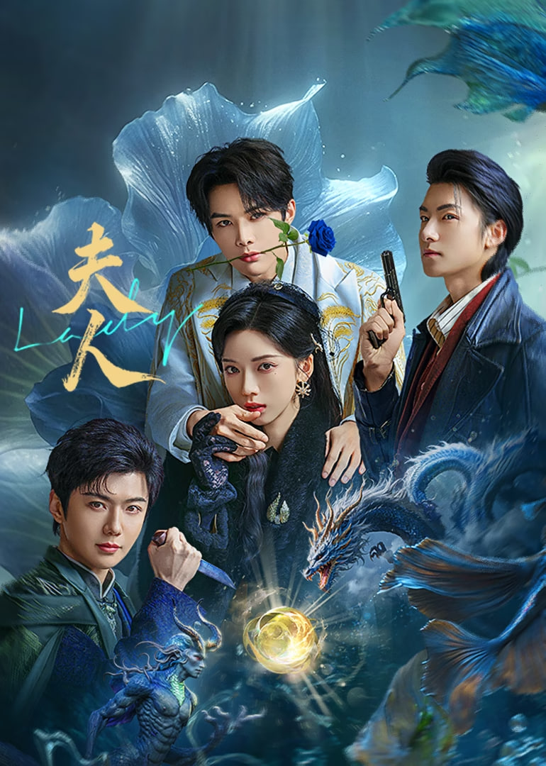 《俄罗斯空姐2(俄罗斯航空)》灭火宝