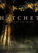 仙逆109集在线观看