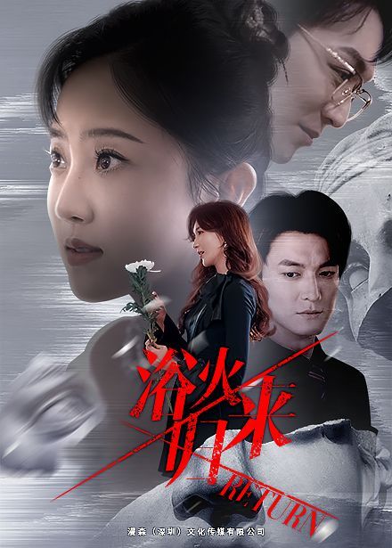 韩国电视剧网站