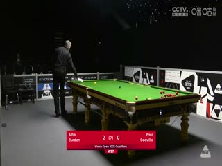 小日子电视剧全集