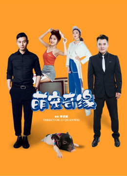 暴躁妹妹在线播放免费高清电视剧