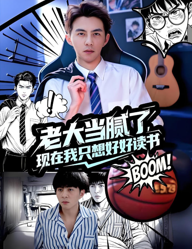 太古神王免费观看电视剧全集