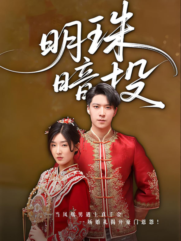 子夜归电视剧1-38集免费看