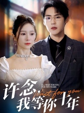 日本儿子娶母亲的电视剧