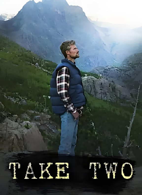 《三体》电视剧