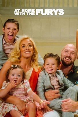 长相思第一季免费完整版在线观看