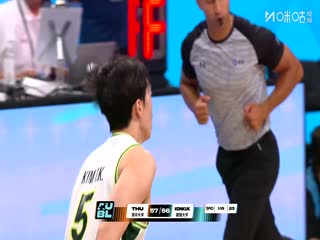 长月烬明全集免费看