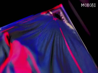 夜色暗涌时电视剧免费观看