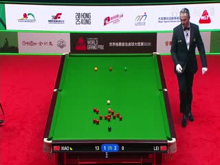 高清蓝光电影下载