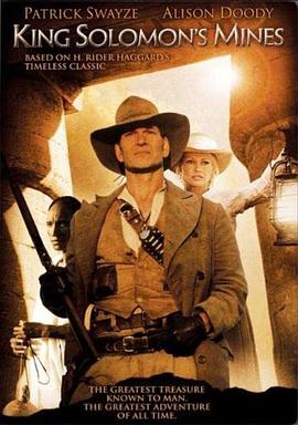 香蜜沉沉烬如霜电视剧