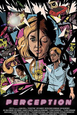 铁面歌女电视剧全集免费播放