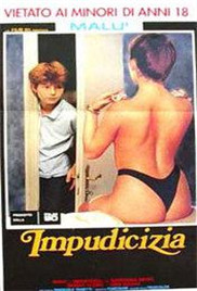 吃什么补肾壮阳最快速