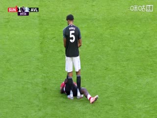 明眸电视剧短剧免费观看