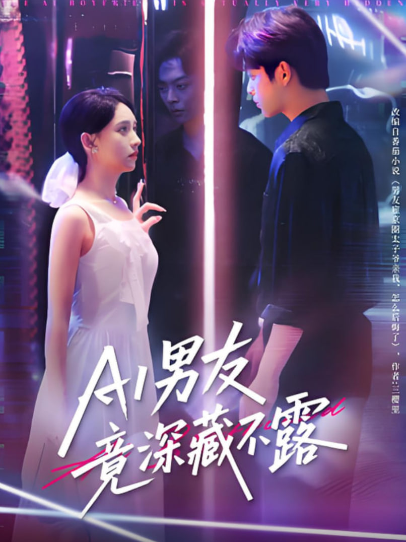 嘟嘟嘟在线观看免费完整版动漫