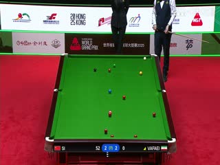 绝世唐门118集免费播放