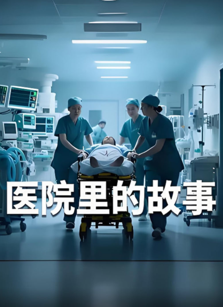 不讨好的勇气电视剧