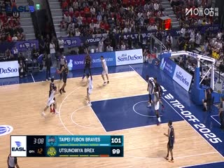 兴风作浪3电影免费观看完整版