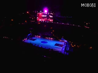 照明商店电影免费完整版在线观看