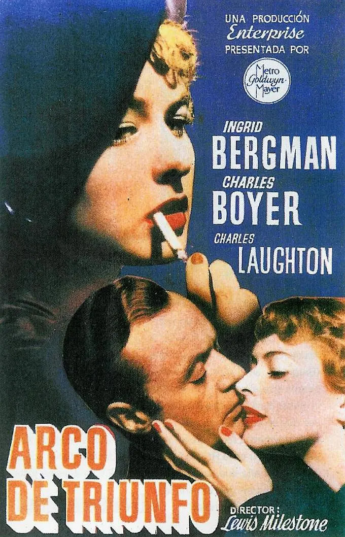 97在线观看免费高清电视剧