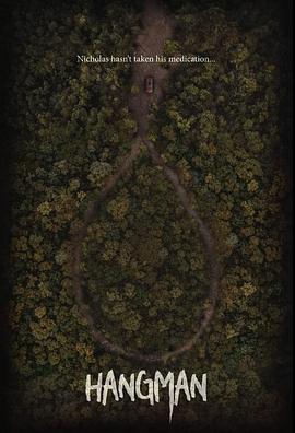 半路父子电视剧全集