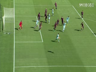 自古英雄出少年免费观看完整版