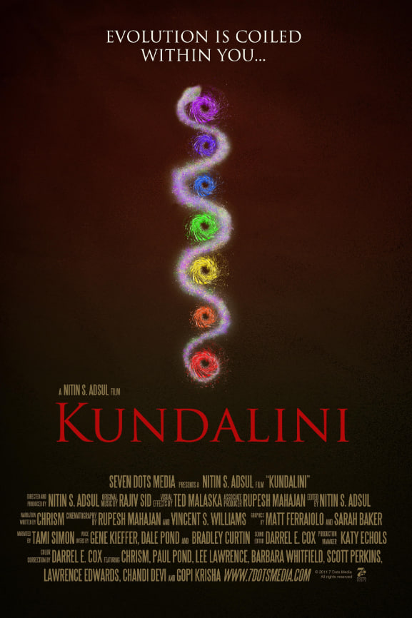 雪花飘电影在线观看免费高清