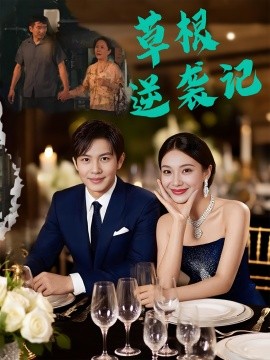 门第电视剧 36全集下载