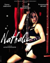 干爹你真棒插曲在线观看