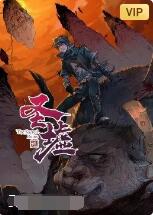 原纱央莉之重装上阵