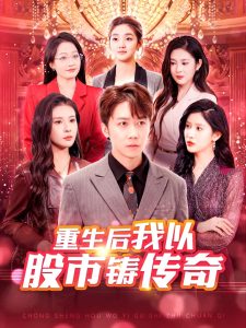 吹响吧上低音号第二季