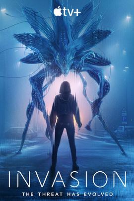 悍城免费全集电视剧在线观看