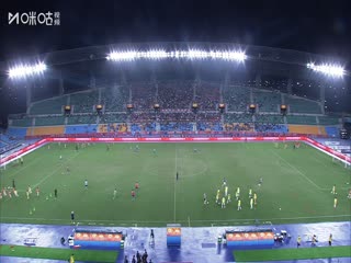 天意电视剧免费完整版