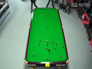 脱轨电视剧免费观看全集