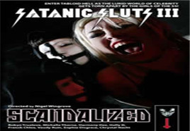 欢乐家长群2 电视剧