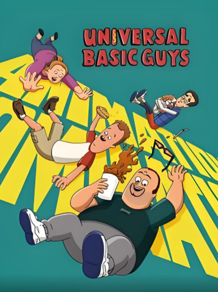 向涟苍士献纯洁