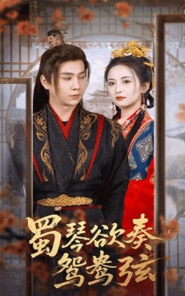 白月梵星电视剧1-40集完整版